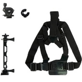 Insta360 Bike Bundle for ONE R/ONE X