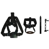 Insta360 Skate Bundle for ONE R/ONE X