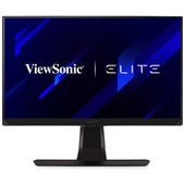 ViewSonic XG270QG 27" Monitor, IPS Panel, 2560x1440 Resolution