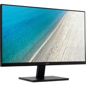 Acer V277 27" Monitor 1920x1080 Resolution