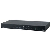 CYP 4x4 HDMI 4K2K Matrix Switch