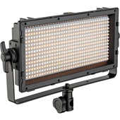 Genaray SpectroLED Essential 500IIB Bi-Colour LED Light