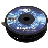 AVPro Edge Bullet Train 10K 48Gbps 15 Meter HDMI Cable
