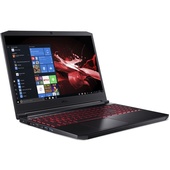 Acer Nitro 7 Laptop (GTX 1660 Ti)