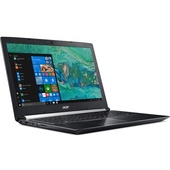 Acer Aspire 7 15.6" Laptop
