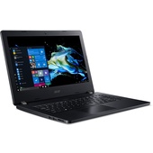 Acer TravelMate P215 Laptop