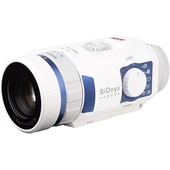 SiOnyx Aurora Sport Colour Night Vision Monocular