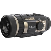 SiOnyx Aurora PRO Night Vision Camera