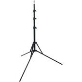 Meking L-2000C Light Stand