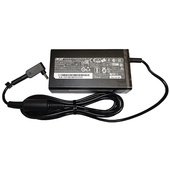 Acer 65W Small Pin Power Adapter (19V 3.42A)
