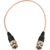 Elvid Slim SDI Cable RG-179 (0.3m)