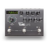 Strymon Timeline Delay Pedal