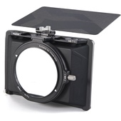 Tilta MB-T15 Mini Matte Box