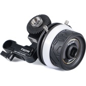 Tilta FF-T06 Mini Follow Focus