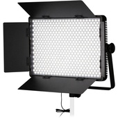 NanLite 1200BSA Bi-Colour LED Panel (3 Kit)