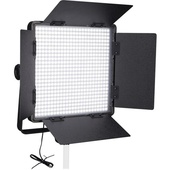 NanLite 600BSA Bi-Colour LED Panel (3 Kit)