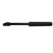 Manfrotto R110335 Replacement Pan Bar