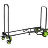 Gravity Multi-functional Trolley (Medium)