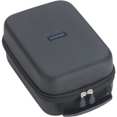 Zoom SCU-20 Universal Soft-Shell Carrying Case (Small)