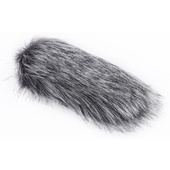 Comica Audio CVM-MF2 Furry Windscreen Muff