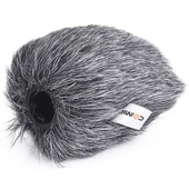 Comica Audio CVM-MF3 Microphone Wind Muff