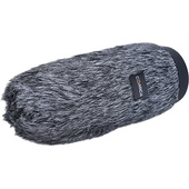 Comica Audio CVM-MF5 Microphone Wind Muff