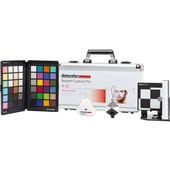 Datacolor SpyderX Capture Pro