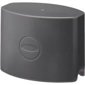 Ricoh Lens Cap TL-1 for THETA SC/V 360 Degree Camera