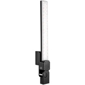 GVM Light Stick LED Wand (0.41m)