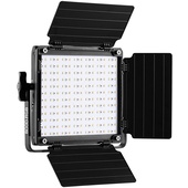 GVM LED Studio Video Light (0.27m)