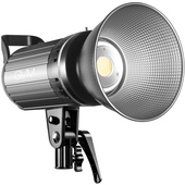 GVM Bi-Colour LED Video Light