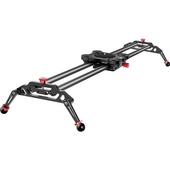 GVM Carbon Fibre Camera Slider (0.88m)