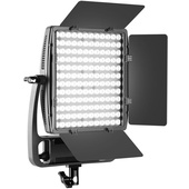 GVM Bi Colour LED Light Panel