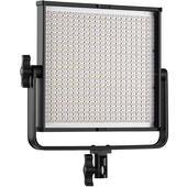 GVM Bi-Colour LED Video Light (34cm)