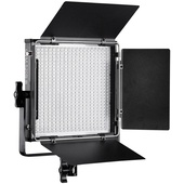 GVM Bi-Color LED Panel (34cm)