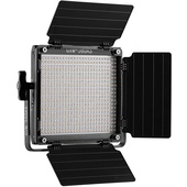 GVM 560AS Bi-Colour LED Panel