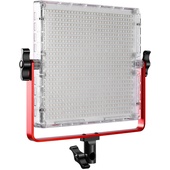GVM Bi-Colour LED Light Panel