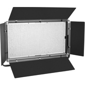 GVM Bicolor Panel