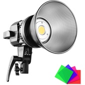 GVM LED Light