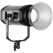 GVM Studio LED Video Light