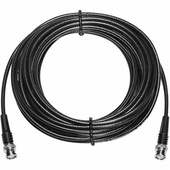 Sennheiser GZL 1019-A10 Antenna Cable (10m)