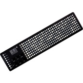 Polyend Seq Desktop MIDI Step Sequencer