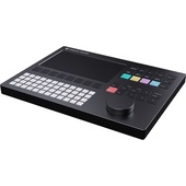 Polyend Tracker Compact Standalone Sampling Workstation
