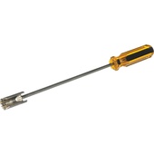 Platinum Tools 11008 BNC Economy Removal Tool (20cm)