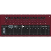 Teenage Engineering Pocket Operator Modular 16