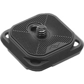 Peak Design PL-S-3 Standard Plate