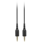 Rode SC9 TRRS to TRRS Patch Cable for Rodecaster Pro (1.6m)