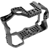 8Sinn Camera Cage for Sony a7III / a7RIII