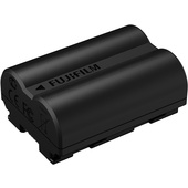 Fujifilm NP-W235 Lithium-Ion Battery