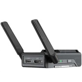 Zhiyun-Tech TransMount Image Transmission Module for Weebill S